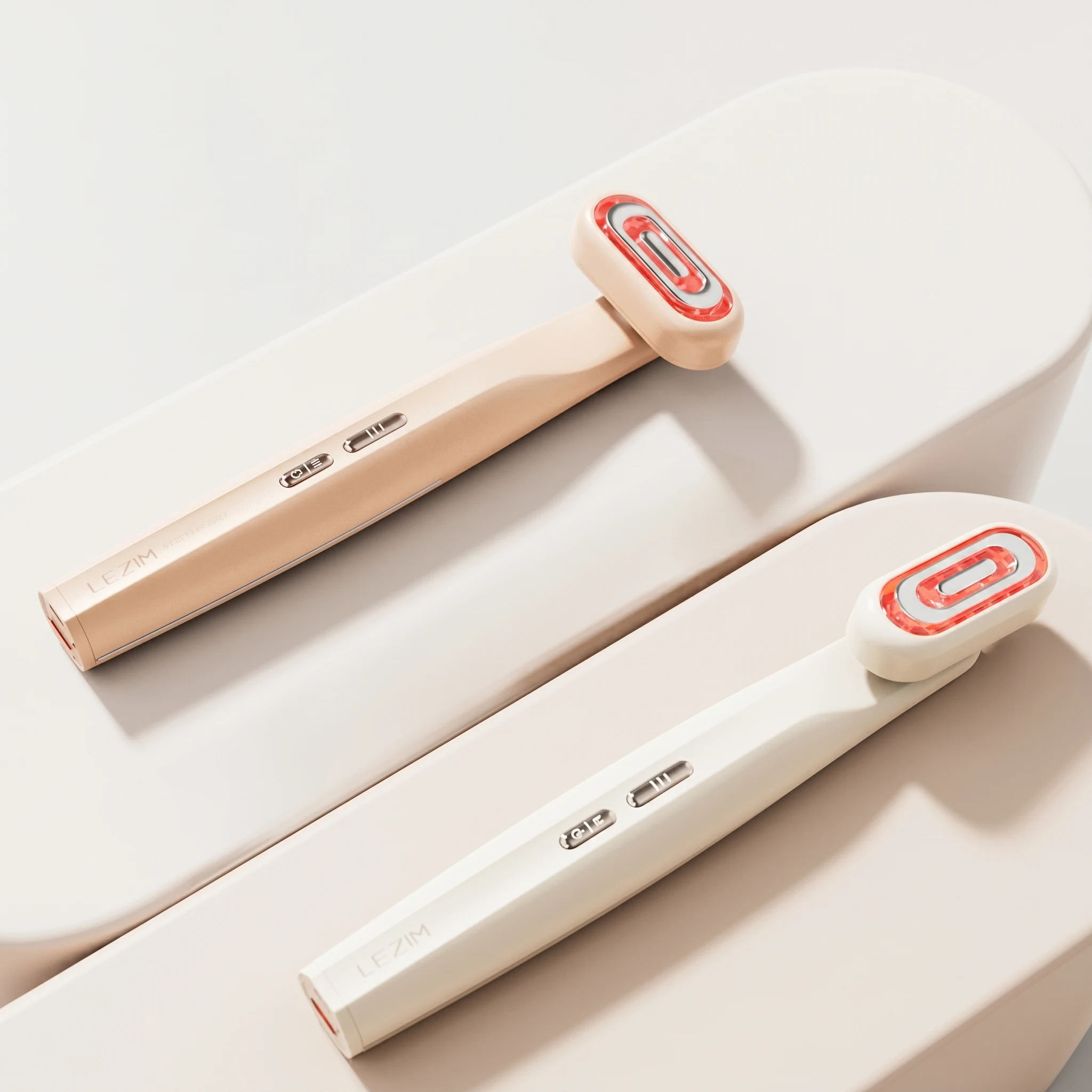 Skinwave Wand 4 w 1 urządzenie do pielęgnacji twarzy